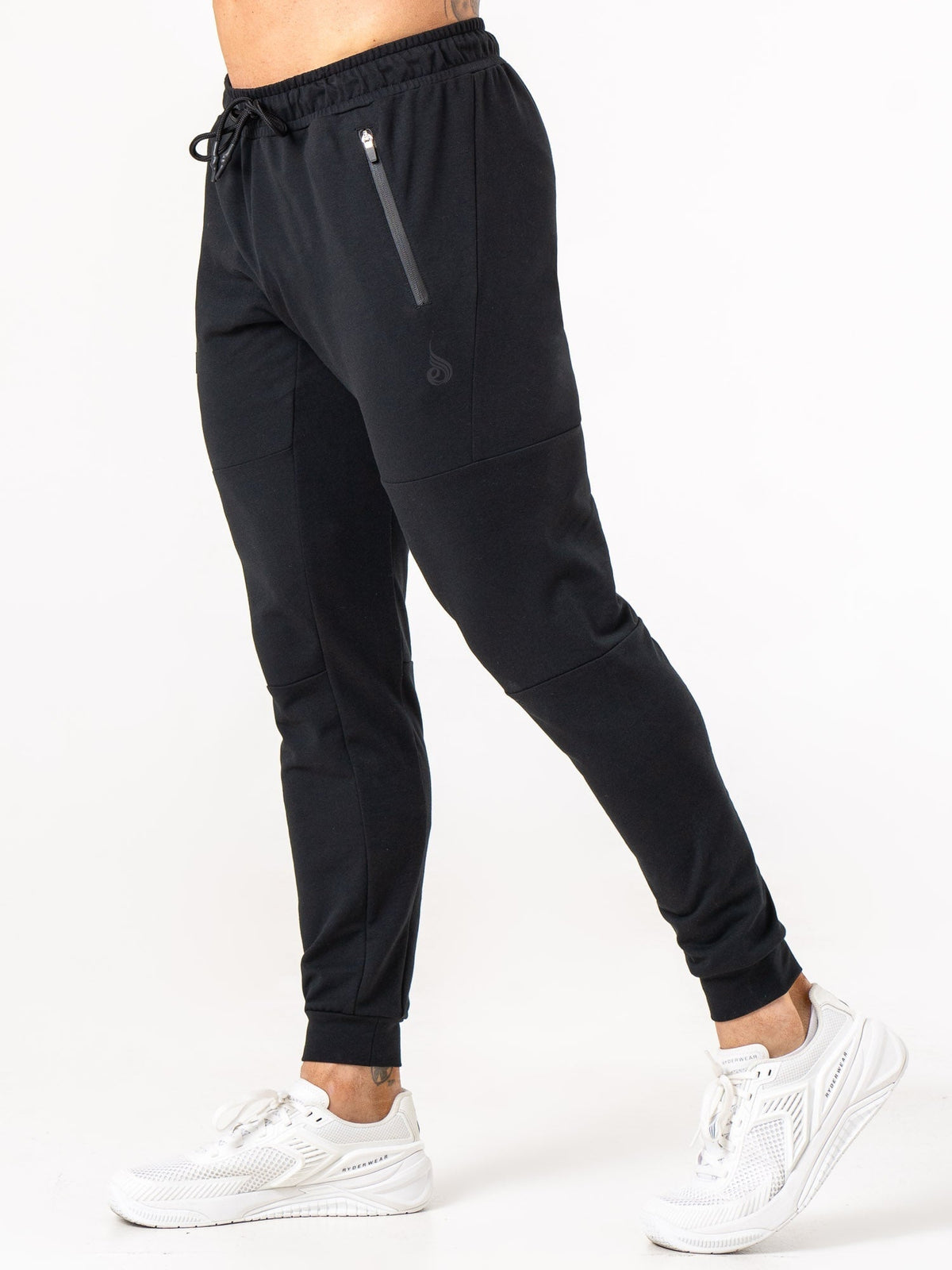 endurance-track-pants-black- 