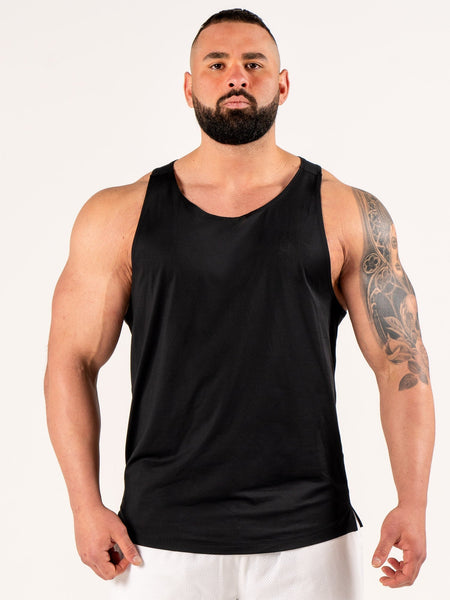 flex-active-tank-black-