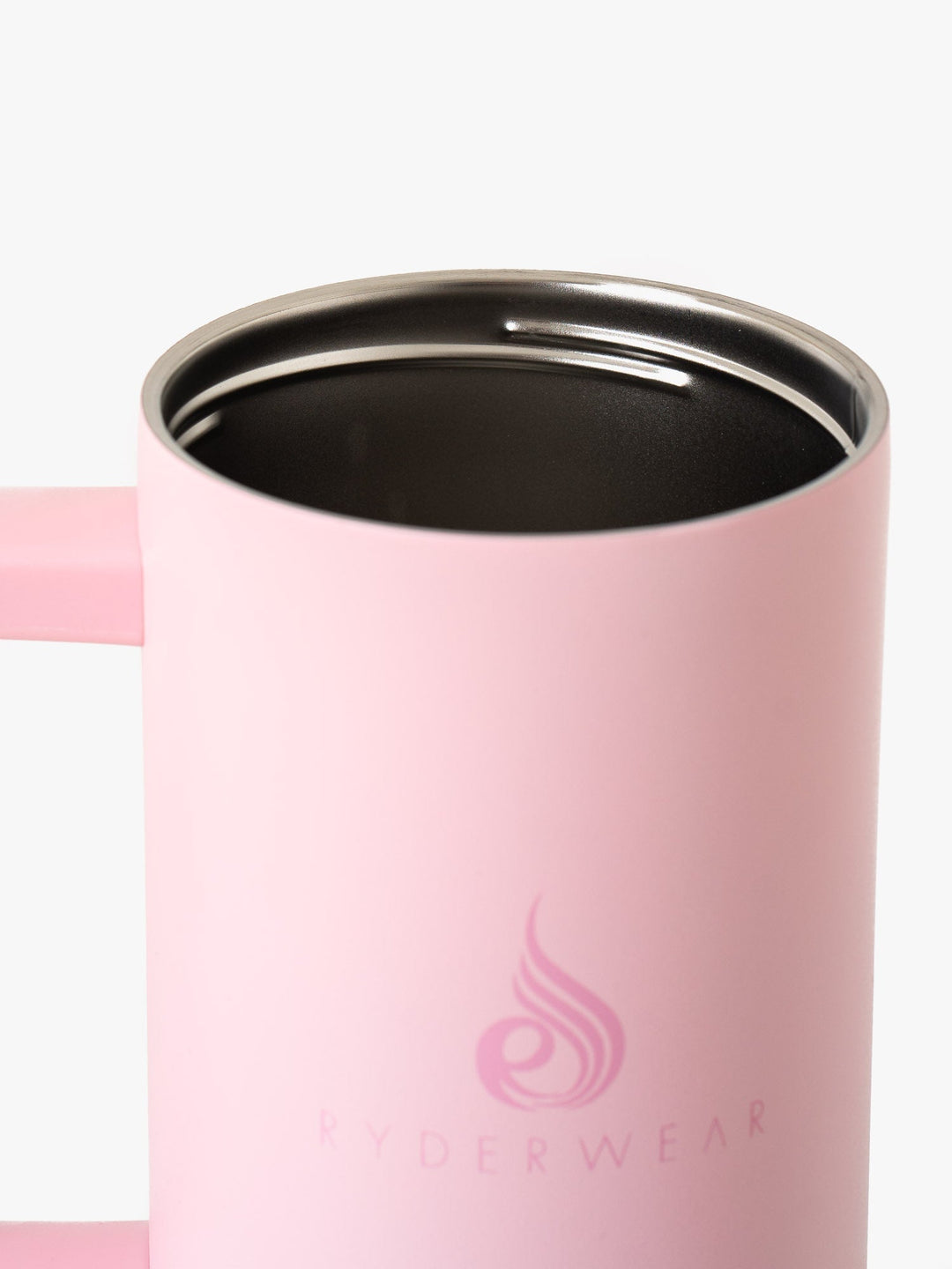 It Girl Tumbler - Pink Accessories Ryderwear Staging AU 