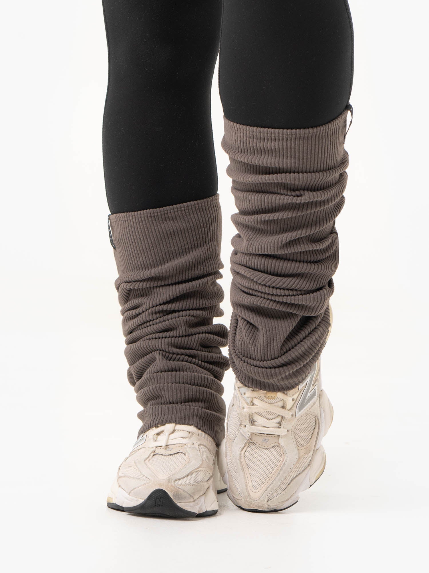 leg-warmers-black-stonewash-
