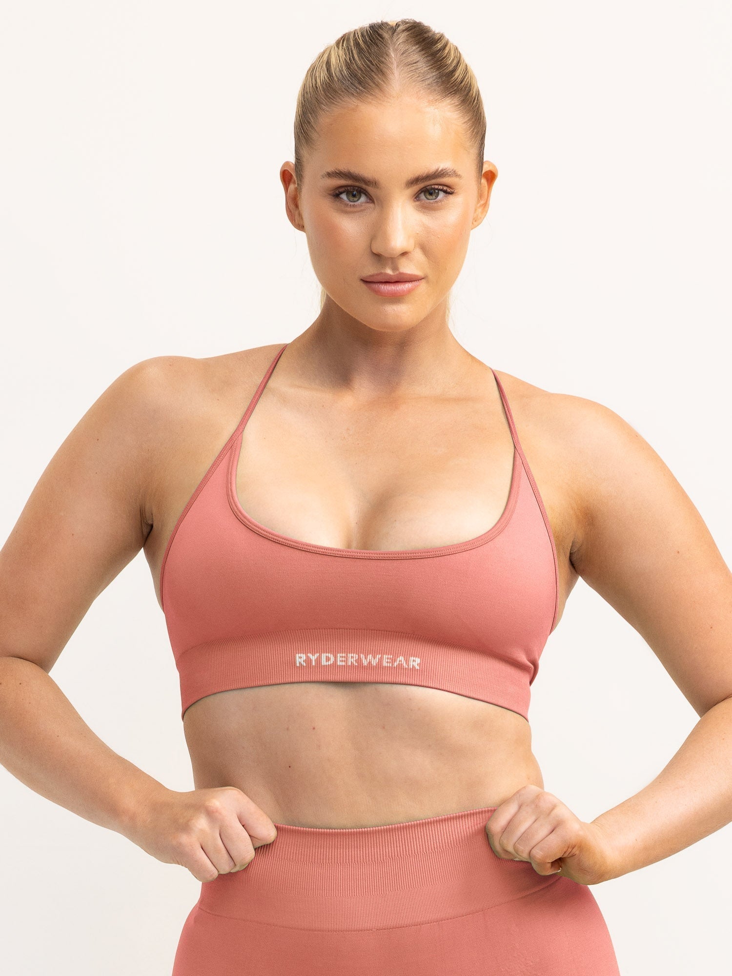 Outlet - Ryderwear Retail (US)
