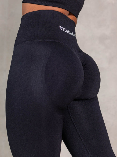 Leggings For Women By Ryderwear Up To 70% OFF