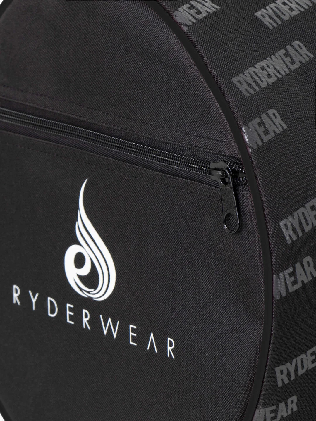 Lifting God - Lifting Belt • Gym Bag • Bottle Ryderwear 