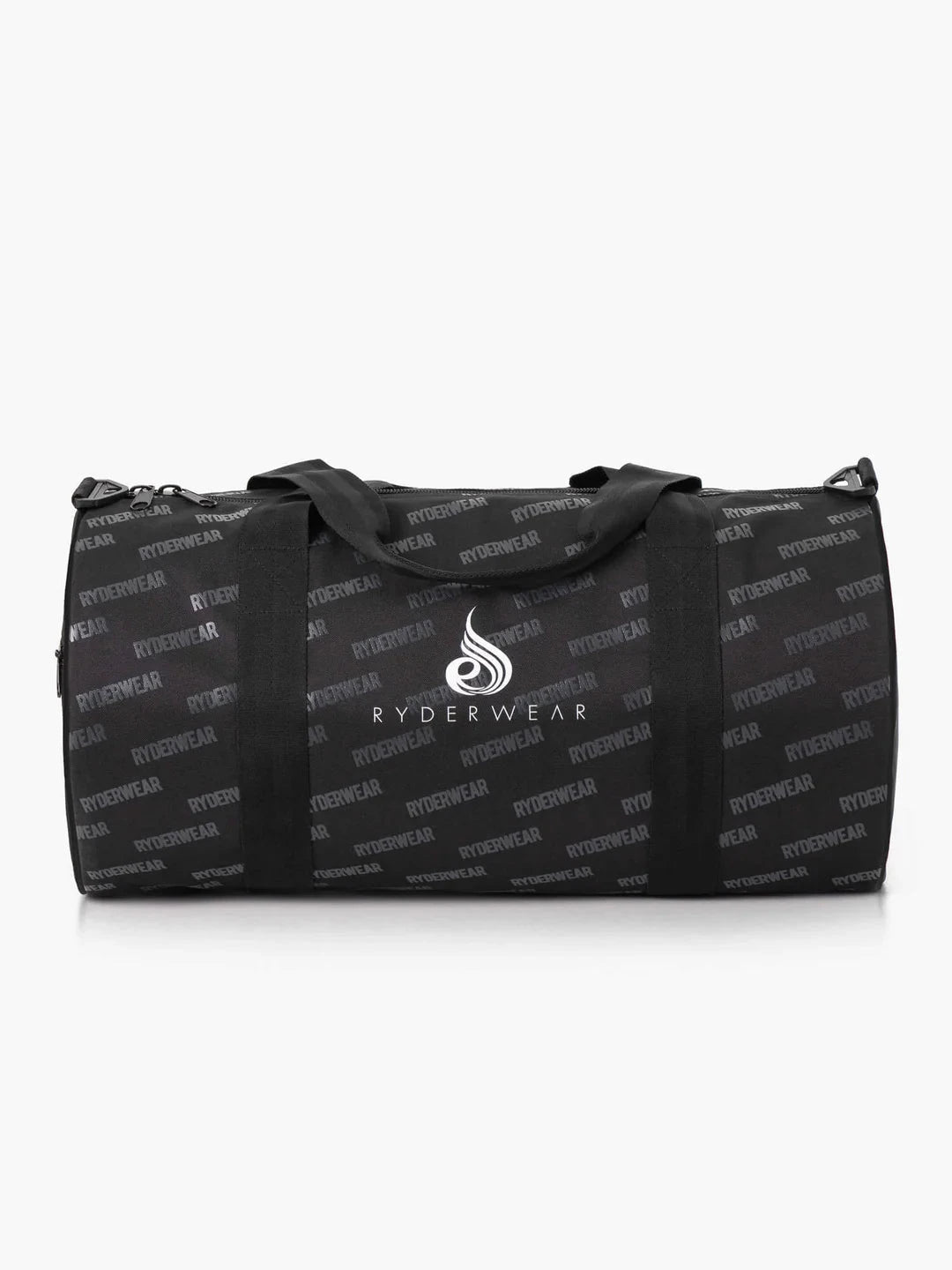 Lifting God - Lifting Belt • Gym Bag • Bottle Ryderwear 