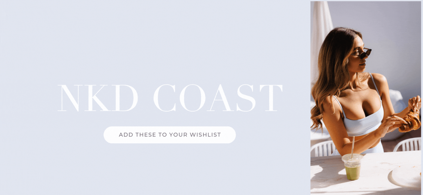 Ryderwear Black Friday 2023