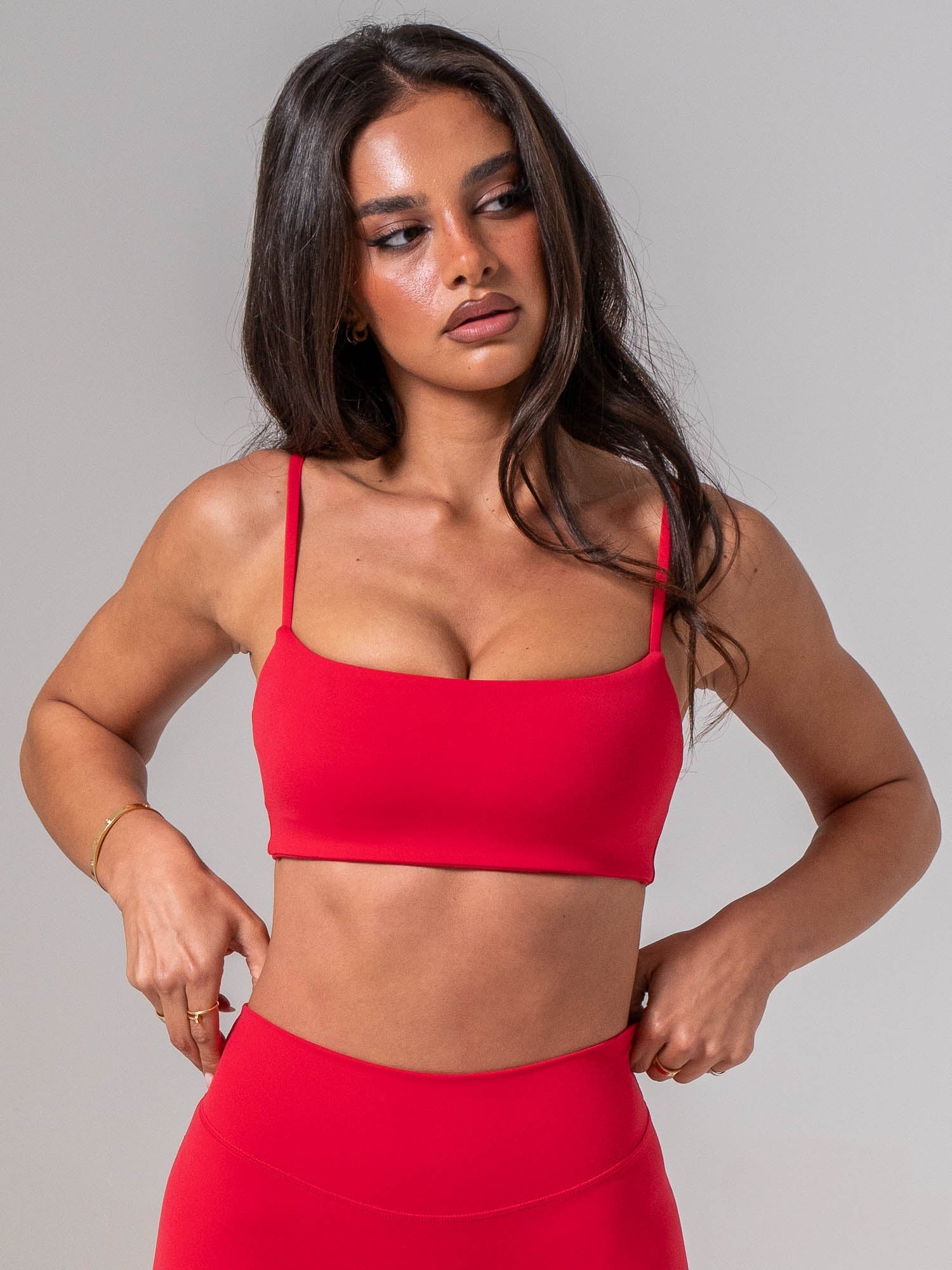 nkd-core-bra-cherry-clothing-