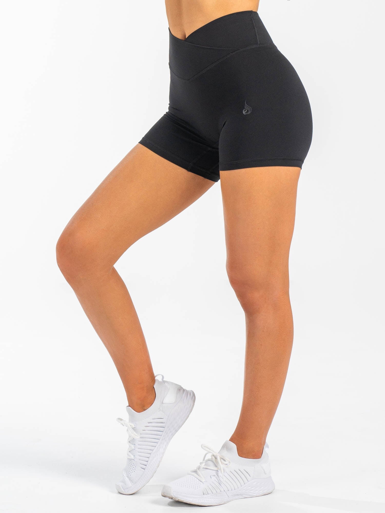 punkandyo black shorts 黒 Layer_22_1200x1200.png?v=