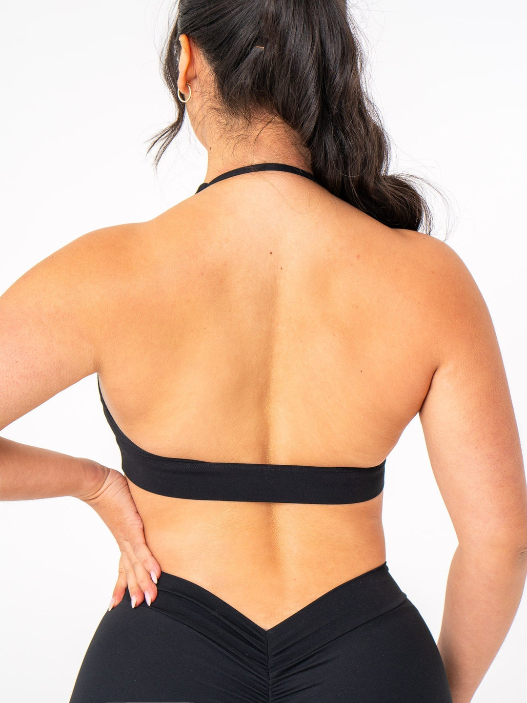 Best bra for halter neck dress Cheap Sale The Ultimate Bra Best bra for halter neck dress Cheap Sale The Ultimate Bra