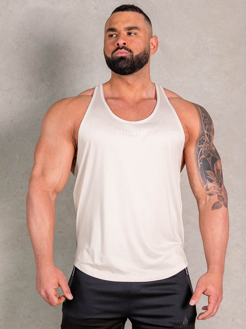 Mens Gym Stringers Up To 50% OFF  Workout Tank Tops for Men - Ryderwear