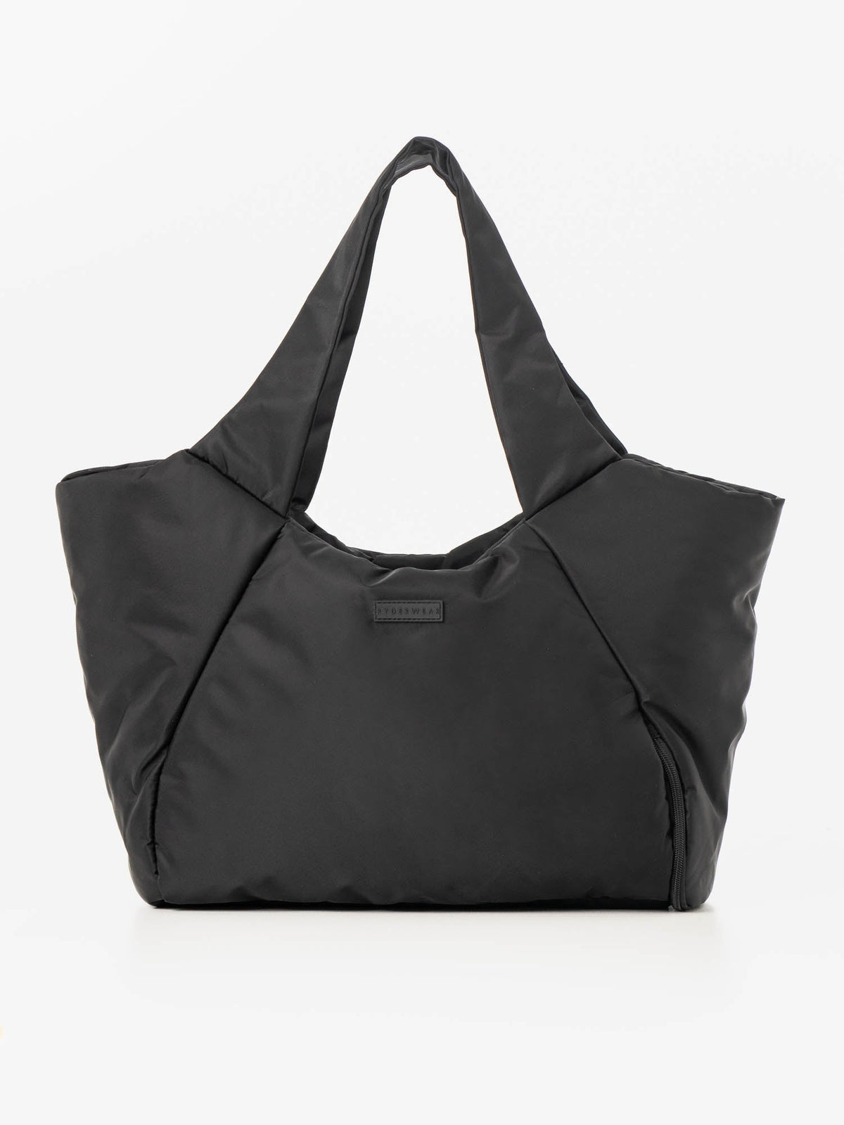 Pilates Gym Bag
