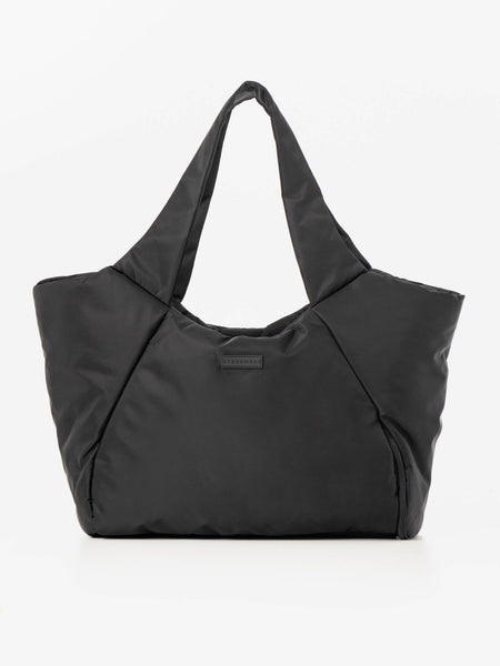 pilates-gym-bag-black-