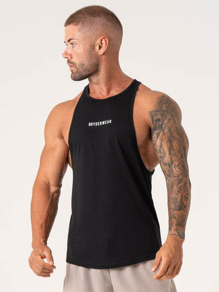 pursuit-tank-black-clothing-