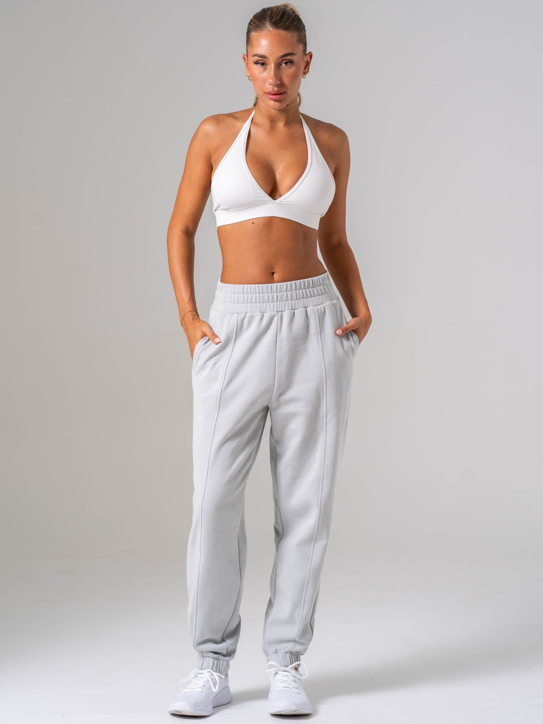 Revive Trackpants - Cloudy Clothing Ryderwear 