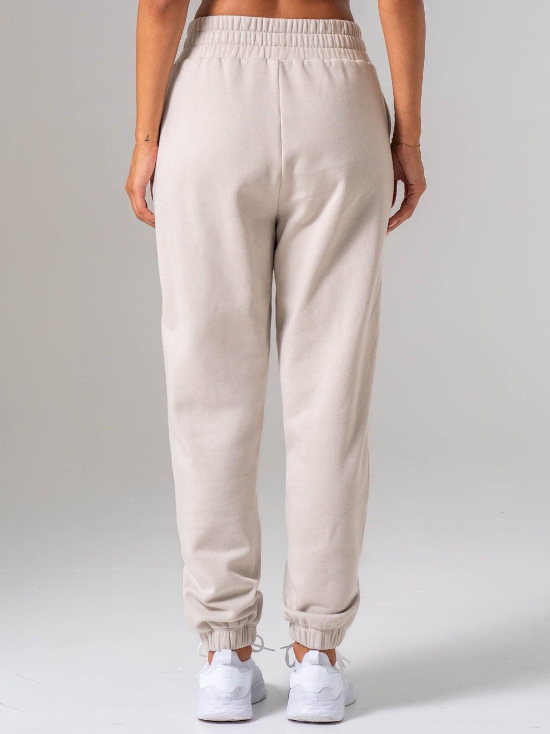 Revive Trackpants - Sandy Clothing Ryderwear 