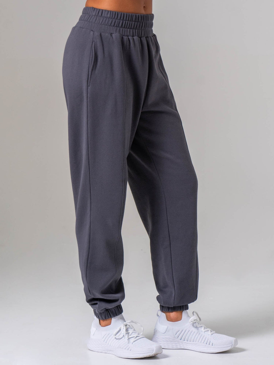 Revive Trackpants - Stormy Clothing Ryderwear 