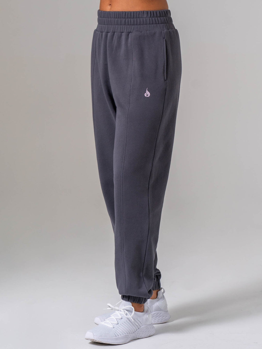 Revive Trackpants - Stormy Clothing Ryderwear 