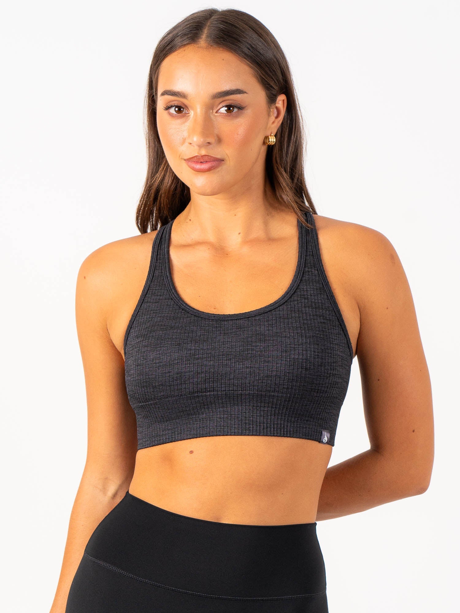 All Outlet - Ryderwear