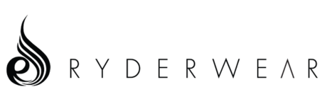 Ryder Wear Logo