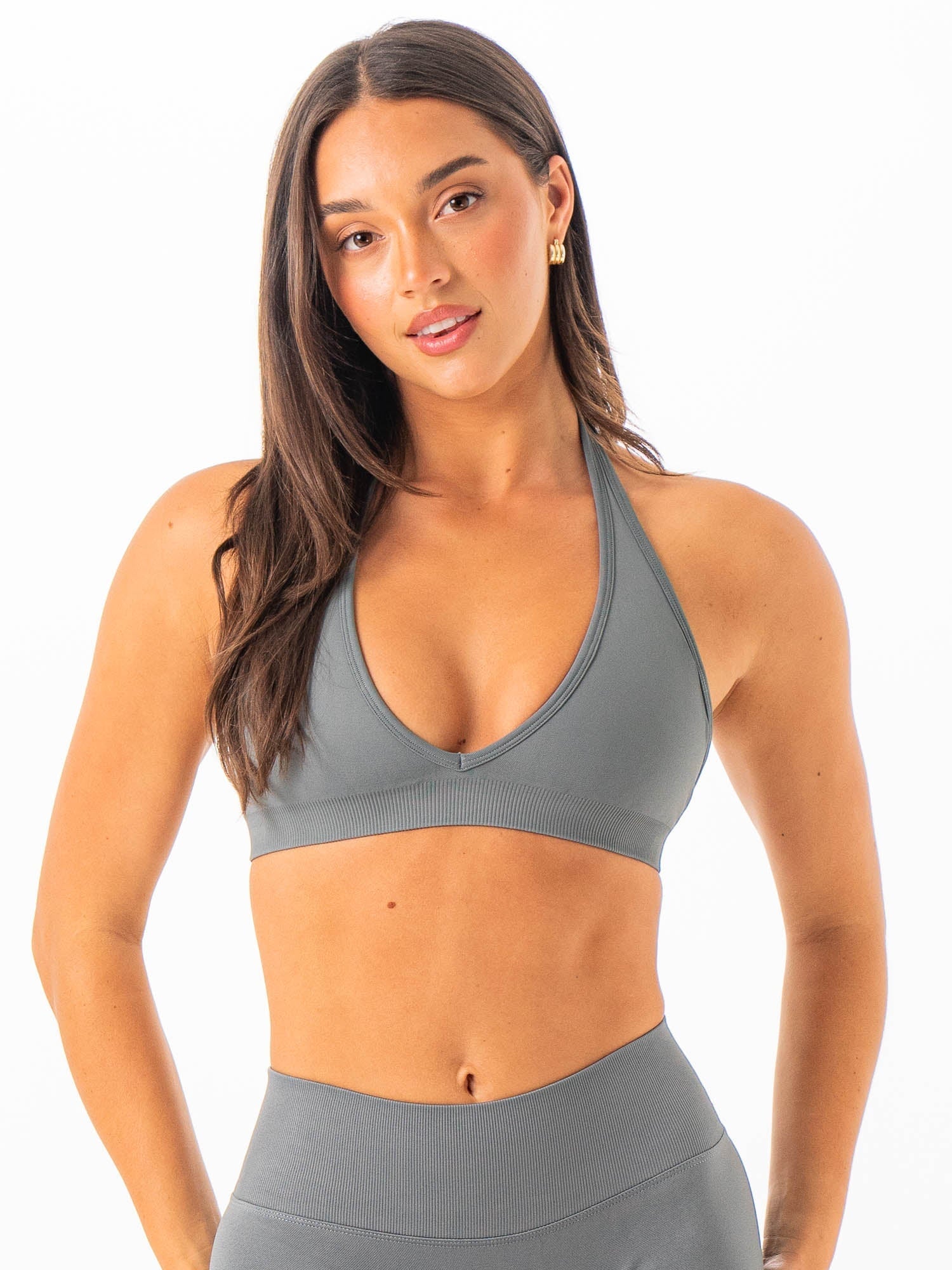 Women's Sports Bras| High Impact, Supportive, Longline & More