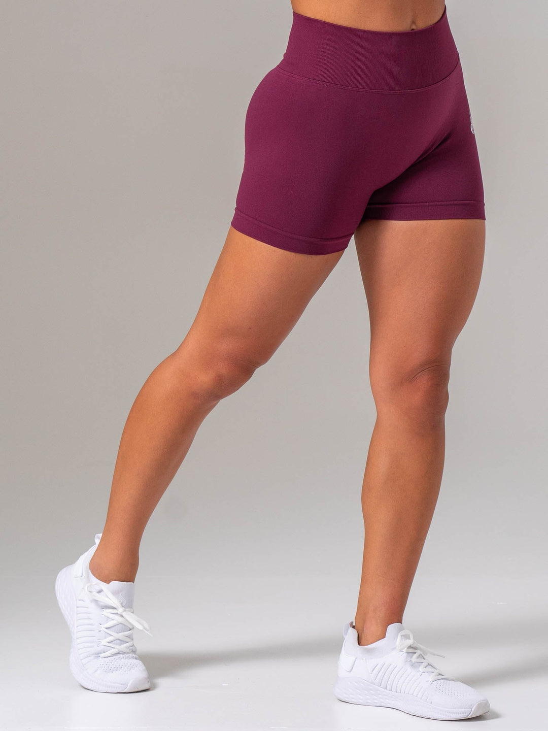 Sculpt Seamless Shorts - Cola Clothing Ryderwear 
