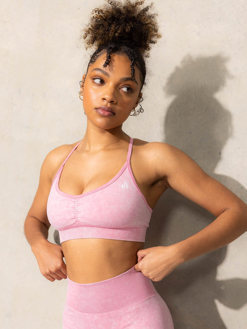 Sports Bras For Women Up To 70% OFF, All Colors & Support Types