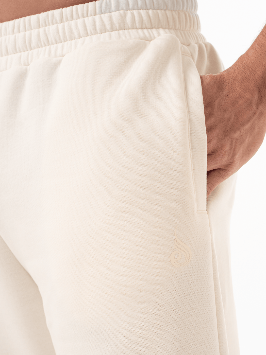 Unisex Track Pants - Vanilla Clothing Ryderwear 