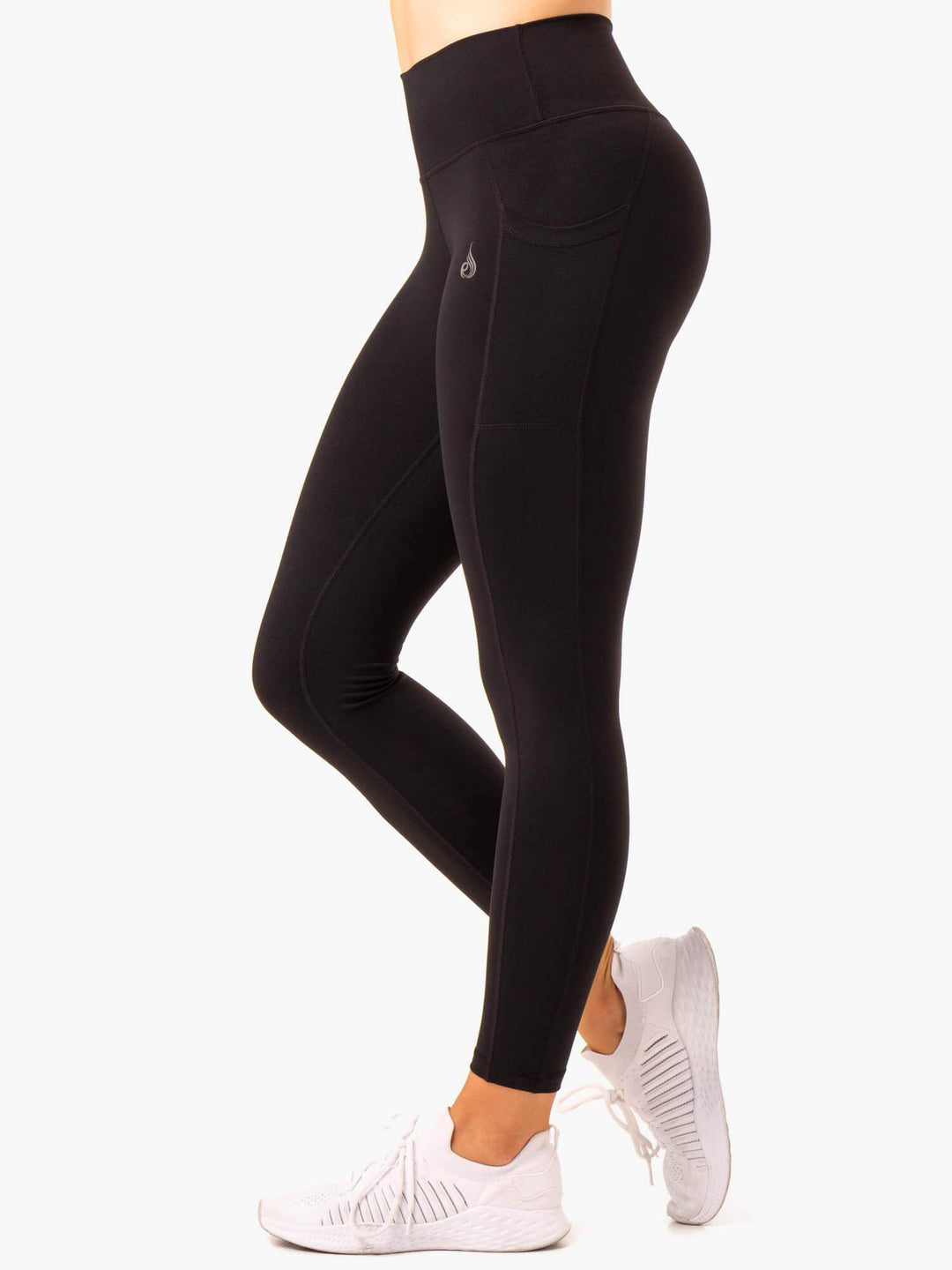 Amazon.com: FULLSOFT 4 Pack Fleece Lined Leggings with Pockets for Women  High Waisted Thermal Winter Warm Yoga Pants for Workout Running Plus  Size(Black,Black,Black,Black(4 Pack),Small-Medium) : Clothing, Shoes &  Jewelry