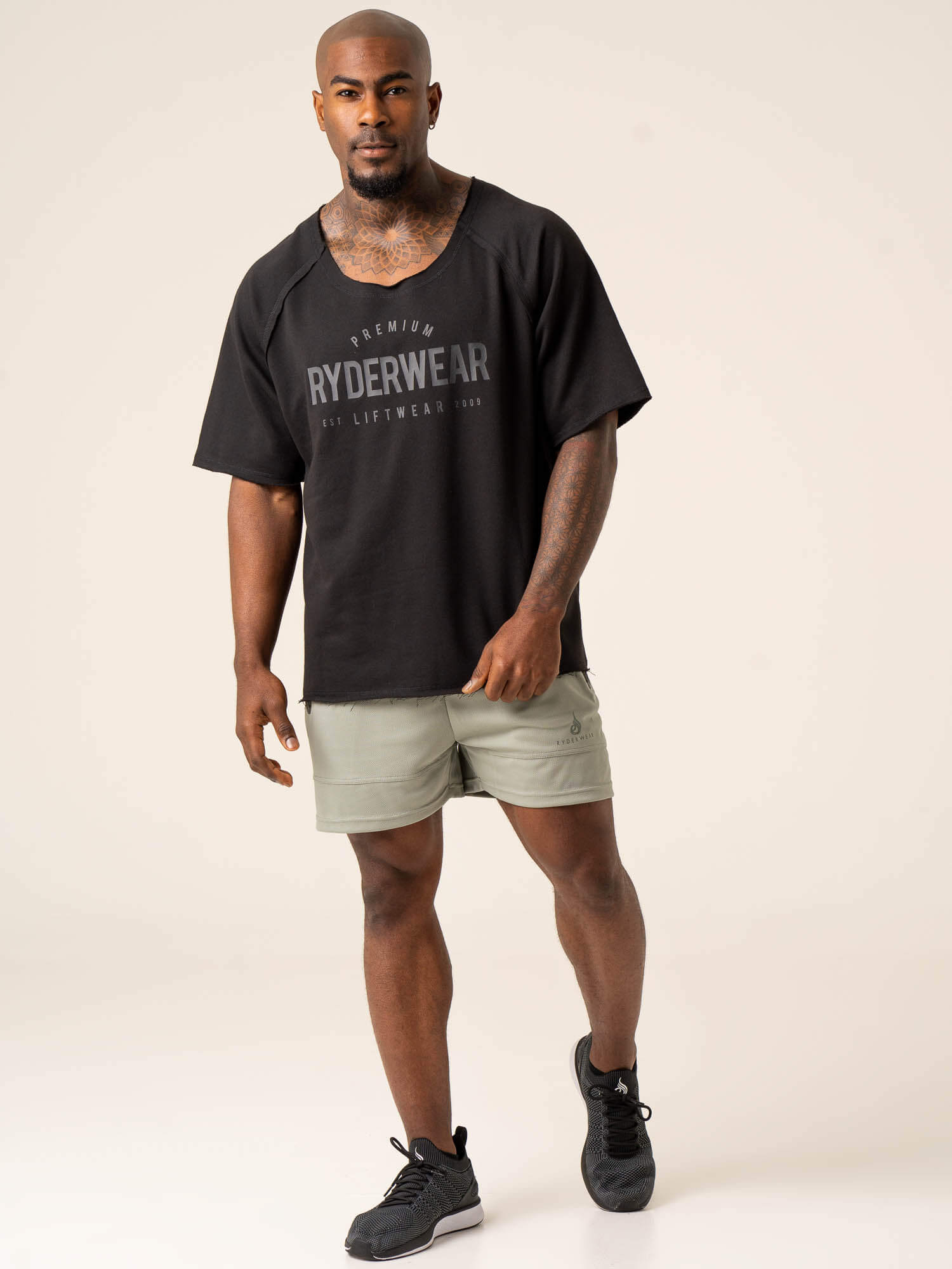 rui ANOGH TOPS Tops — In the gaps of Rui Love what makes you, you.