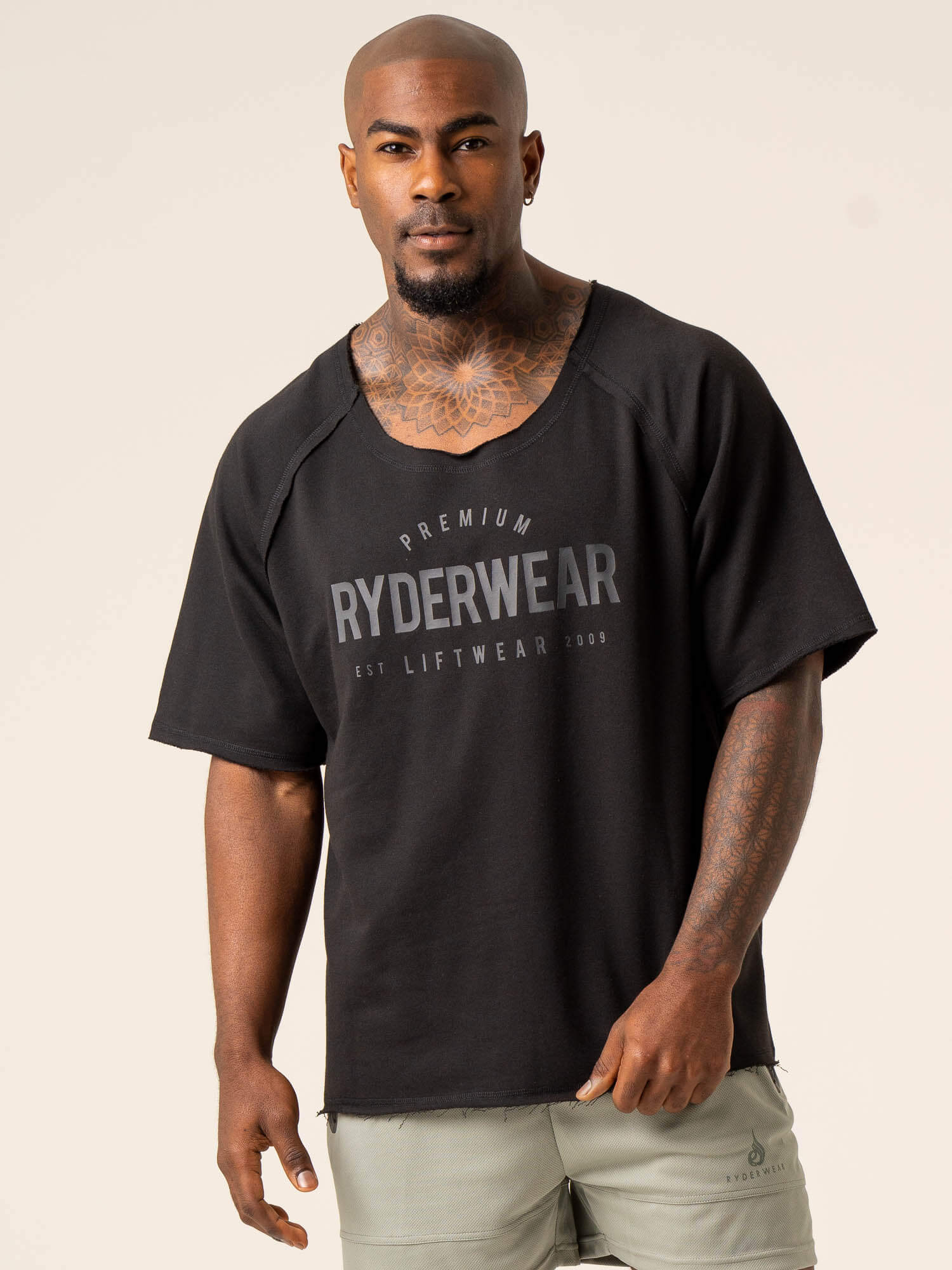 rui ANOGH TOPS Tops — In the gaps of Rui Love what makes you, you.