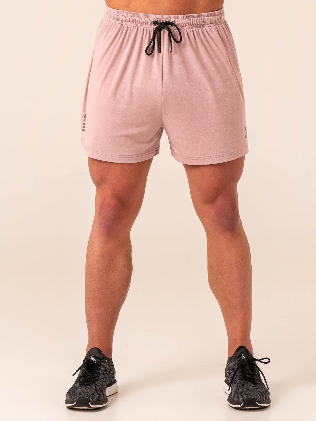 Arnie Shorts - Cinder Clothing Ryderwear 