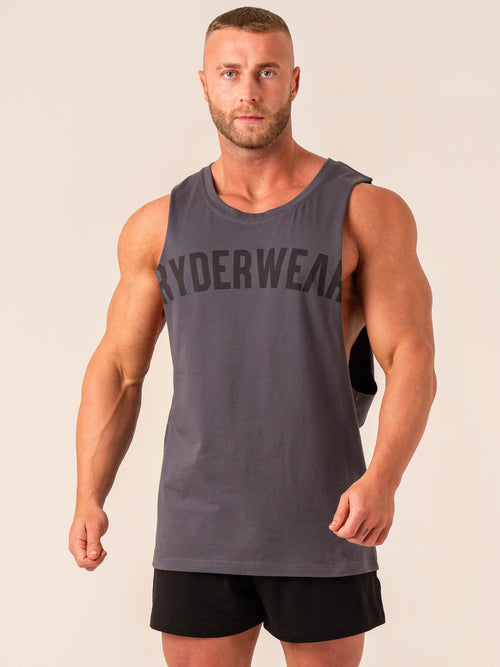 Workout Clothes For Men  Men's Fitness & Gym Gear - Ryderwear