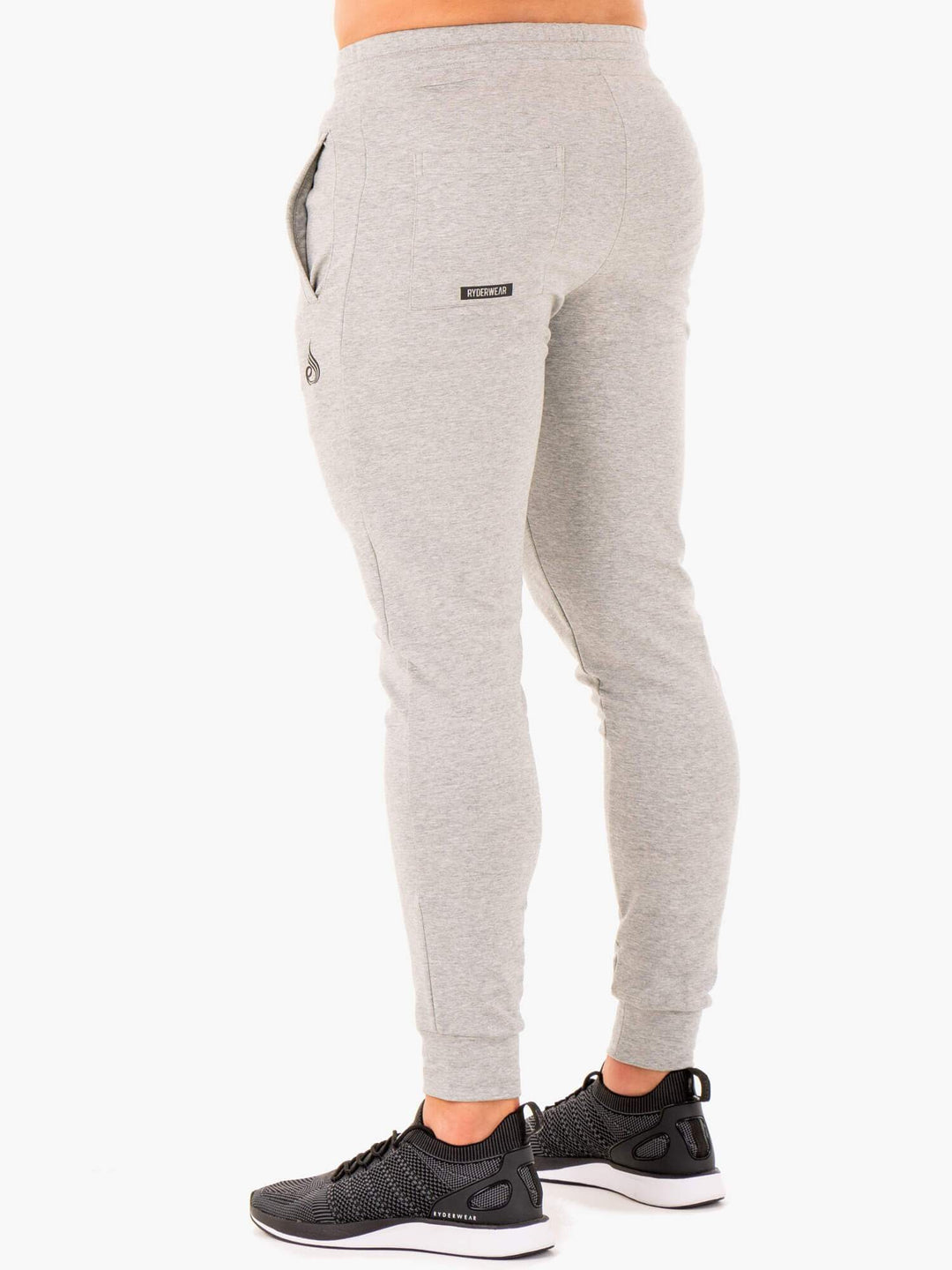 Track Pants  Gym Pants For Men - Ryderwear