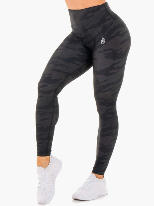 Leggings For Women By Ryderwear Up To 70% OFF