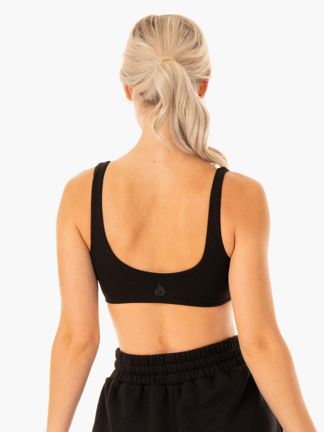 Riza Intimates on Instagram: Riza Sports Bra provides the ultimate  solution for all impact exercises. With adjustable grips and four different  slots, it provides customized support for normal, low, medium, and high
