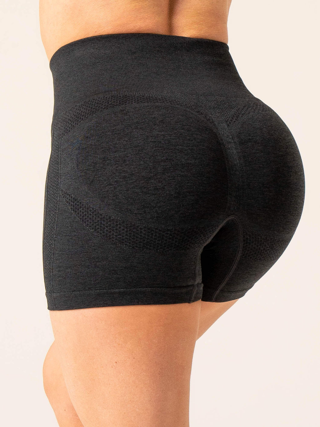 Evolve Seamless Shorts $28 ($69) + more up to 80% off Ryderwear outlet
