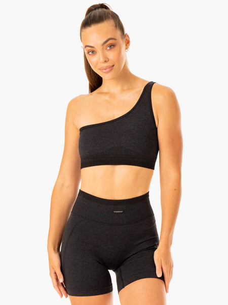 excel-seamless-one-shoulder-