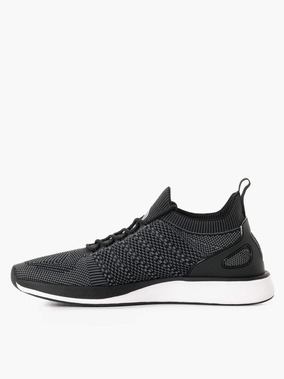 Flylyte Trainer - Main Image