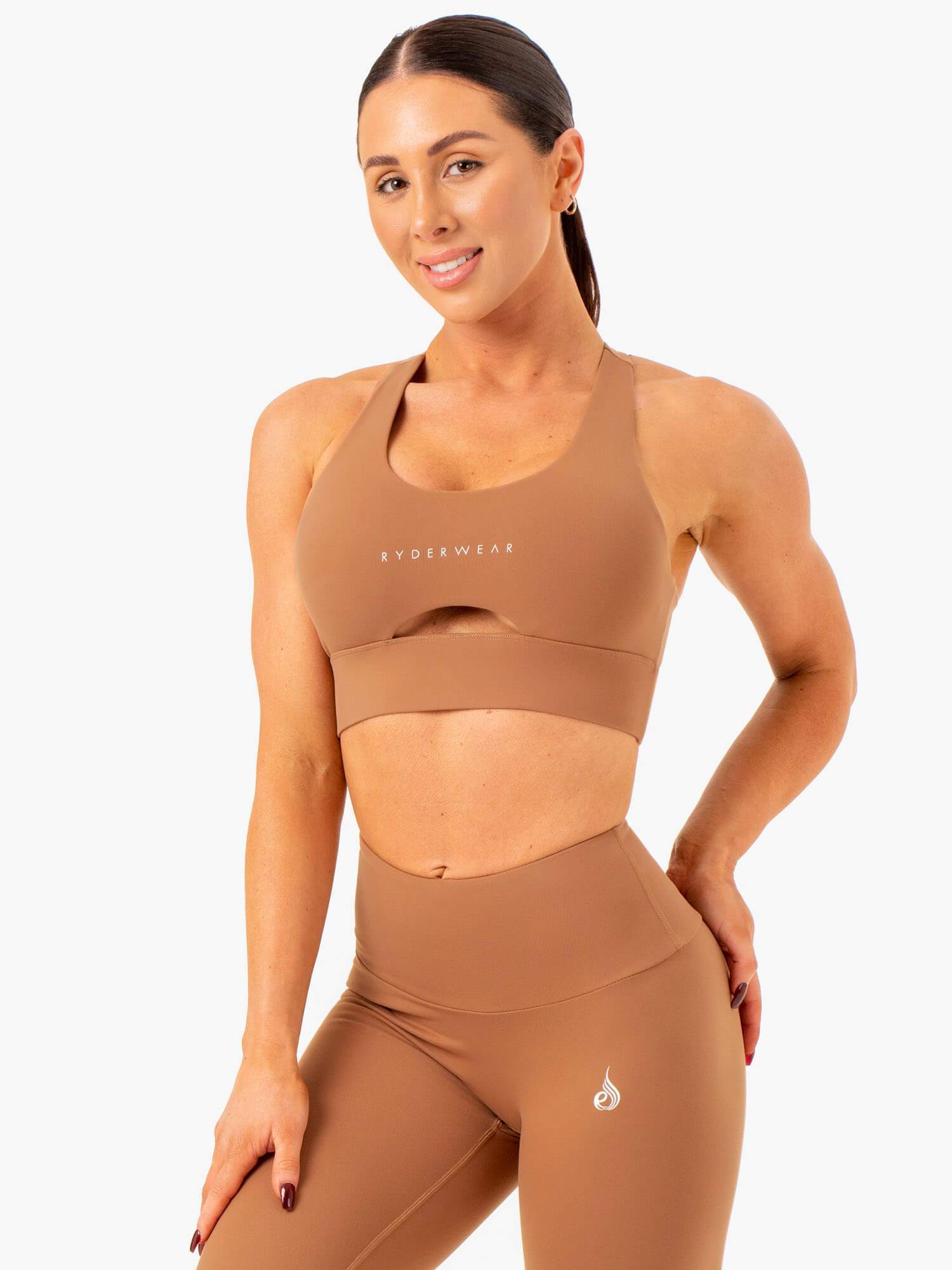 All Outlet - Ryderwear