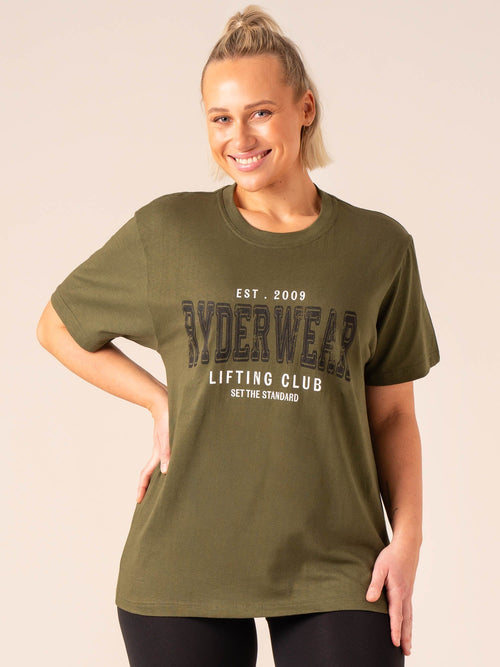 Women's Out From Under T-shirts from $25