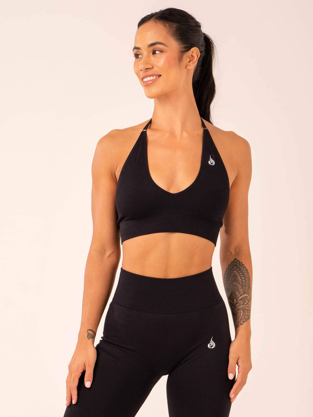 Lift armour bra Clearance