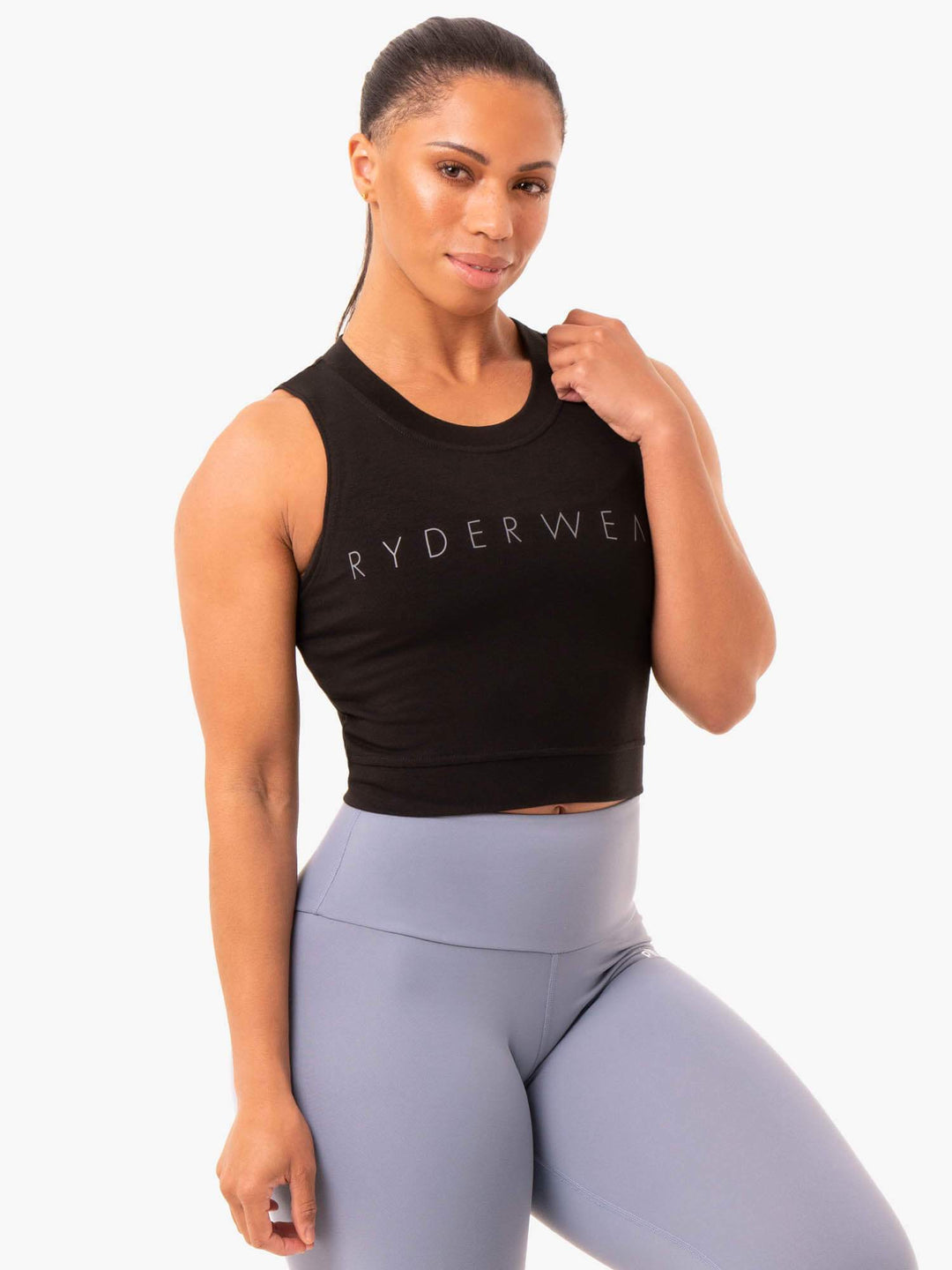 Workout Clothes For Women  Shop Women's Activewear - Ryderwear