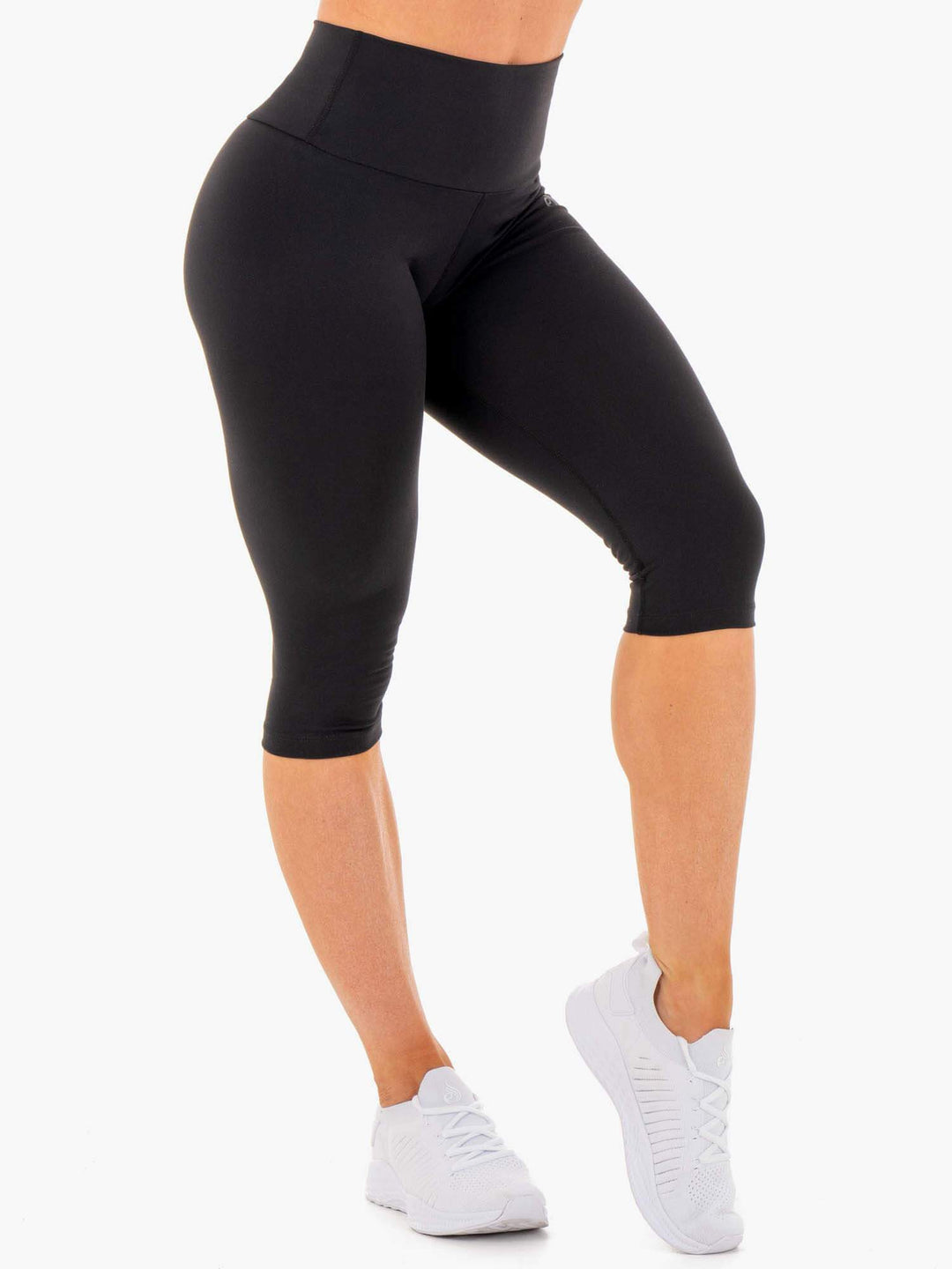 Just $39.95 Classic Women's High Waisted Yoga Pants.