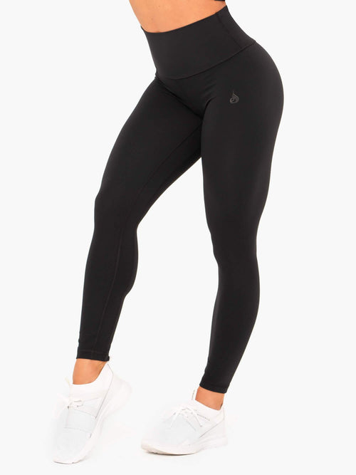 Aggregate 235+ ryderwear leggings review latest