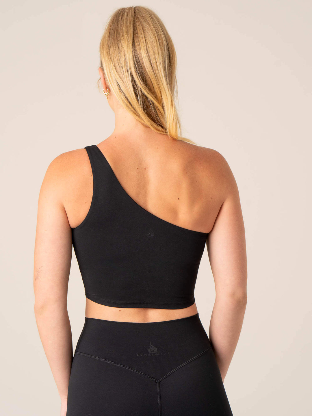one shoulder bra for dress Ryderwear Womens NKD Sports Choose from sizes XS what kind of bra to