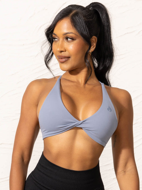 Womens Tennis Dress Built-in Bra and Shorts Pockets Cut Out Workout Outfits  Two Piece Athletic Dresses, Blue, X-Large : : Clothing, Shoes &  Accessories