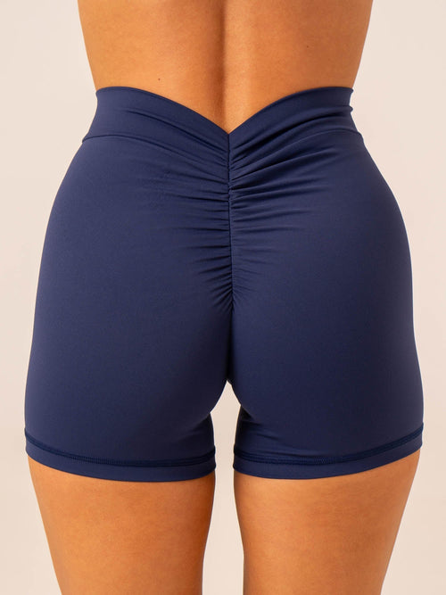 Wholesale High Quality Butter Soft Fitness Tight Women Sports Short Squat  Proof High Waist Yoga Legging Shorts Cycling Athletic Gym Clothe - China  China Wholesale and Workout T-Shirt price