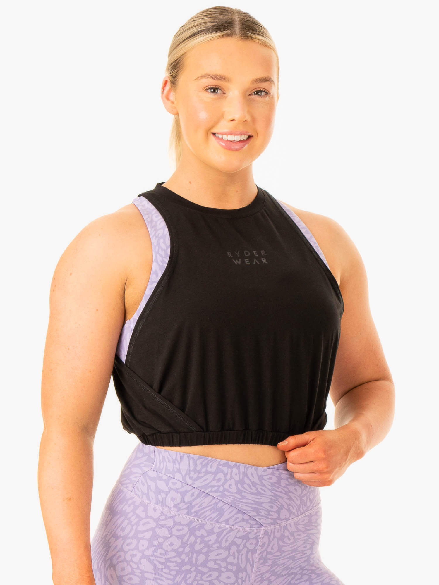 All Outlet - Ryderwear