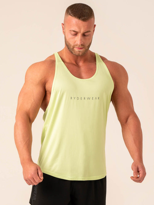 Workout Clothes For Men, Men's Fitness & Gym Gear