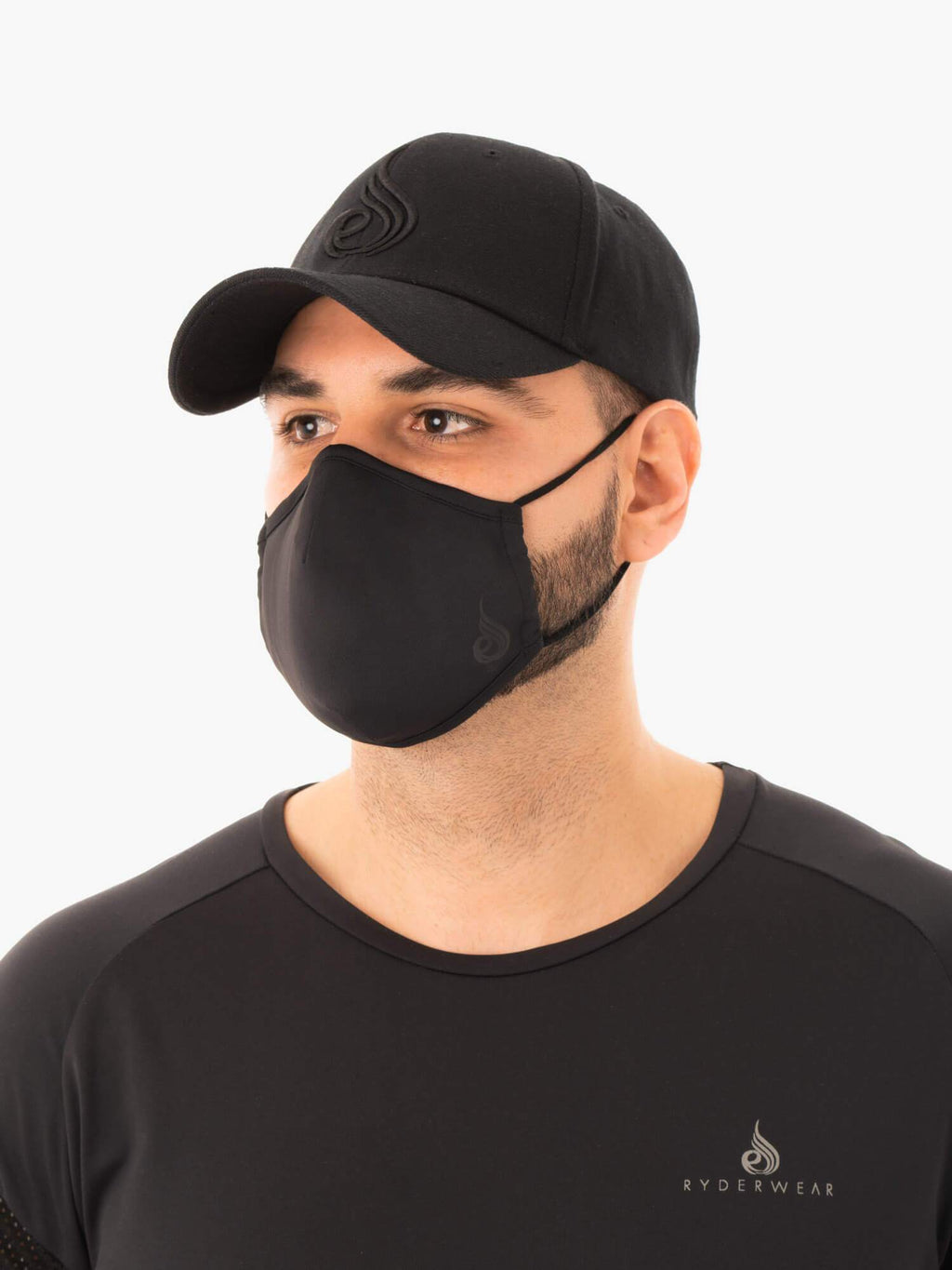 Ryderwear Face Mask $5.99 ($19) + more up to 68% off Ryderwear outlet