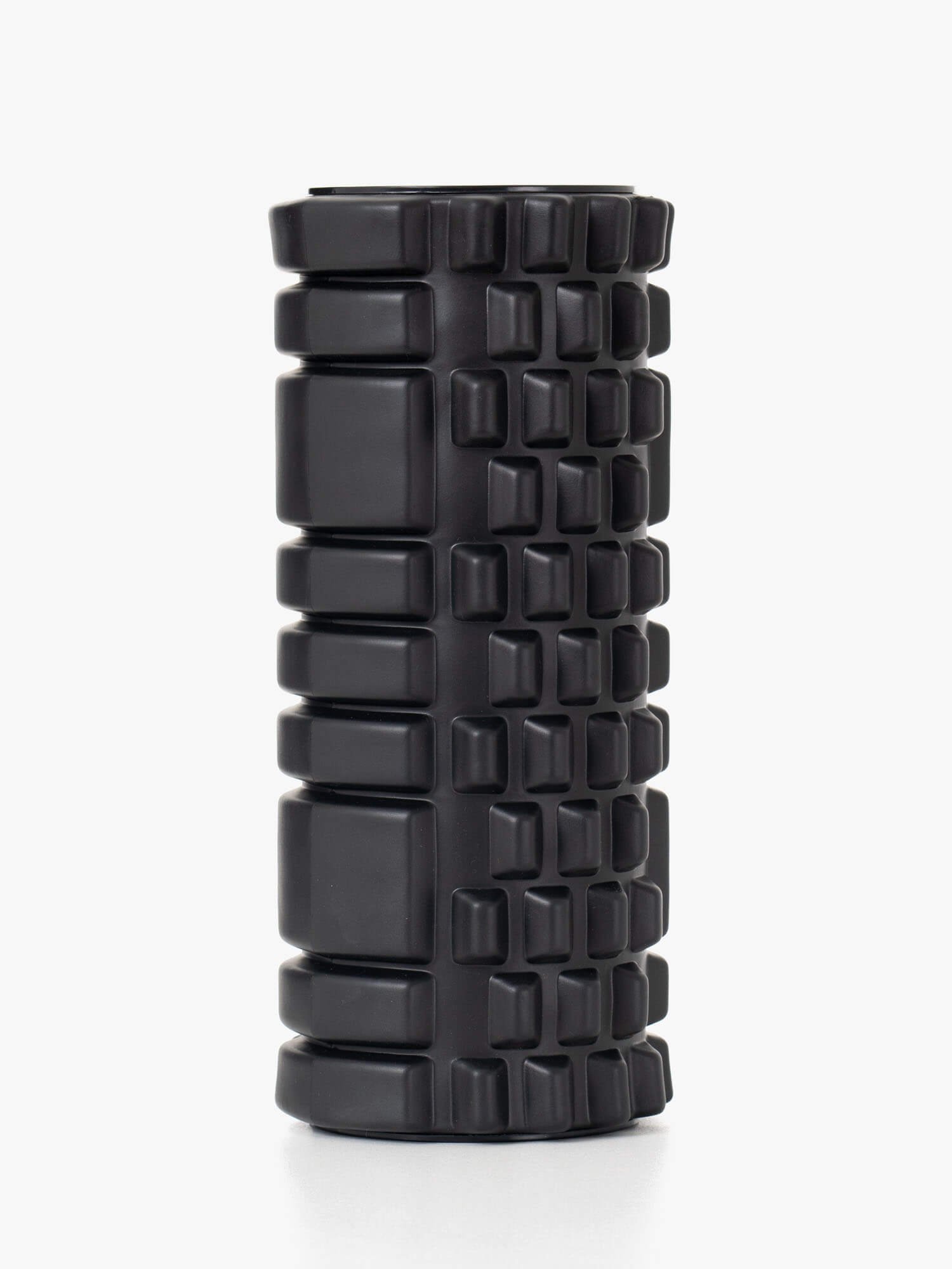 Reodoeer Foam Roller Black 黒 Ryderwear Foam Roller - Black